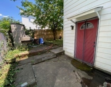 346 Boggs Ave - Photo Thumbnail 16