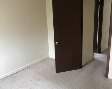 18 Haberman Ave - Photo Thumbnail 3