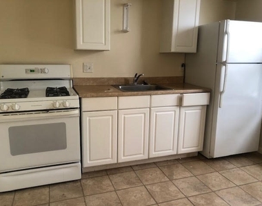 18 Haberman Ave - Photo Thumbnail 10