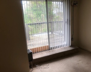 18 Haberman Ave - Photo Thumbnail 18