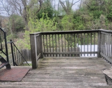 18 Haberman Ave - Photo Thumbnail 17