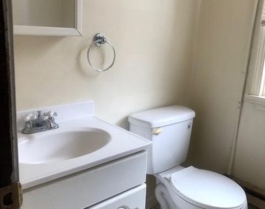 18 Haberman Ave - Photo Thumbnail 6