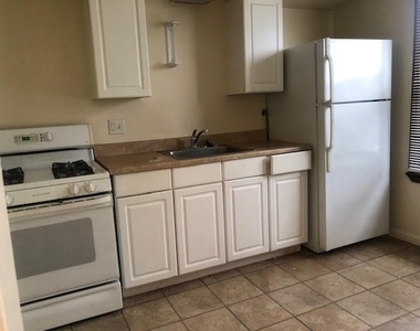 18 Haberman Ave - Photo Thumbnail 9