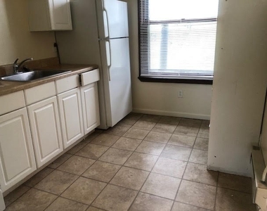 18 Haberman Ave - Photo Thumbnail 11