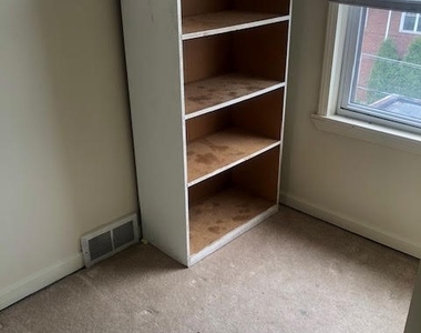 18 Haberman Ave - Photo Thumbnail 4
