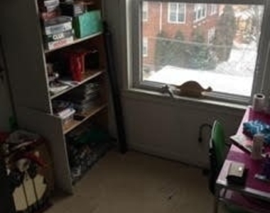 18 Haberman Ave - Photo Thumbnail 15