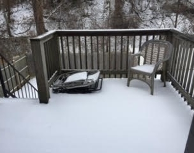 18 Haberman Ave - Photo Thumbnail 16