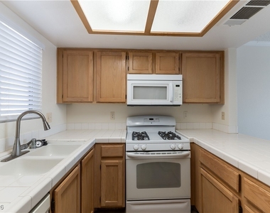 7100 Pirates Cove Road - Photo Thumbnail 13