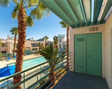 7100 Pirates Cove Road - Photo Thumbnail 32