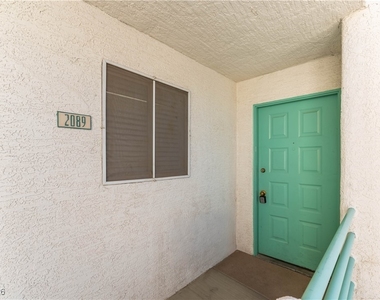 7100 Pirates Cove Road - Photo Thumbnail 43