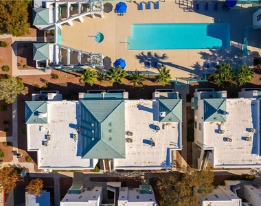 7100 Pirates Cove Road - Photo Thumbnail 42