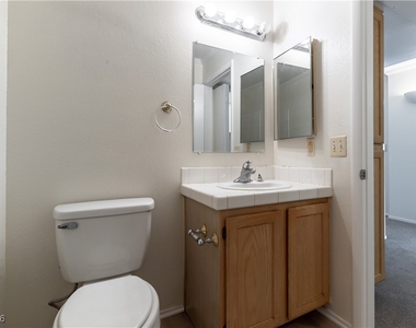 7100 Pirates Cove Road - Photo Thumbnail 22