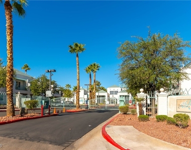 7100 Pirates Cove Road - Photo Thumbnail 35