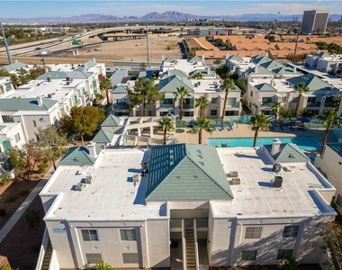 7100 Pirates Cove Road - Photo Thumbnail 37