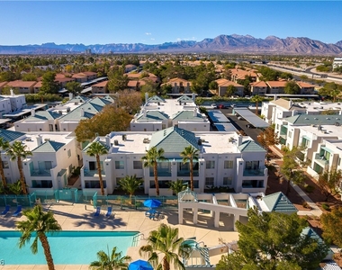 7100 Pirates Cove Road - Photo Thumbnail 41