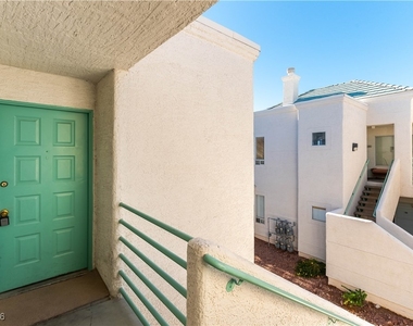 7100 Pirates Cove Road - Photo Thumbnail 2