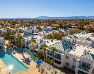 7100 Pirates Cove Road - Photo Thumbnail 40
