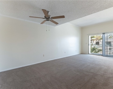 7100 Pirates Cove Road - Photo Thumbnail 7