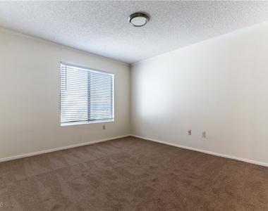 7100 Pirates Cove Road - Photo Thumbnail 11