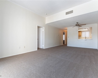 7100 Pirates Cove Road - Photo Thumbnail 4