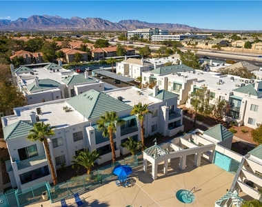 7100 Pirates Cove Road - Photo Thumbnail 39