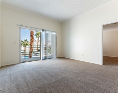 7100 Pirates Cove Road - Photo Thumbnail 3