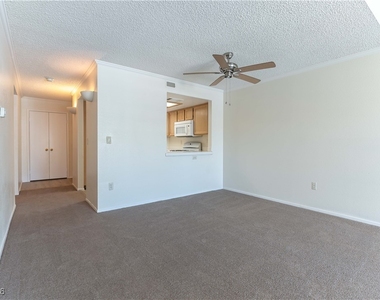 7100 Pirates Cove Road - Photo Thumbnail 6