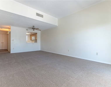 7100 Pirates Cove Road - Photo Thumbnail 5