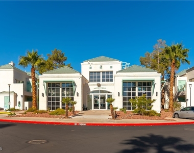 7100 Pirates Cove Road - Photo Thumbnail 26