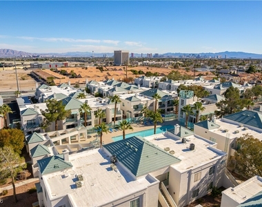 7100 Pirates Cove Road - Photo Thumbnail 36