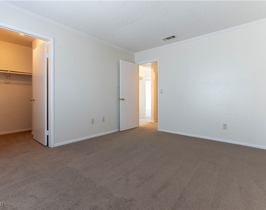 7100 Pirates Cove Road - Photo Thumbnail 28