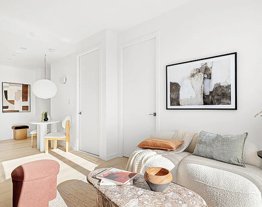 150 Lawrence Street - Photo Thumbnail 2