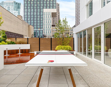 150 Lawrence Street - Photo Thumbnail 17