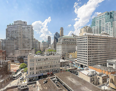 150 Lawrence Street - Photo Thumbnail 18