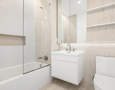150 Lawrence Street - Photo Thumbnail 8