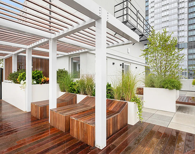 150 Lawrence Street - Photo Thumbnail 15