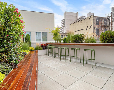 150 Lawrence Street - Photo Thumbnail 16