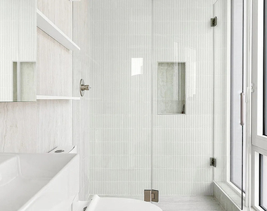 150 Lawrence Street - Photo Thumbnail 9