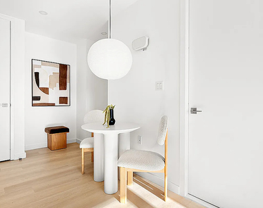 150 Lawrence Street - Photo Thumbnail 3