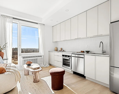 150 Lawrence Street - Photo Thumbnail 1
