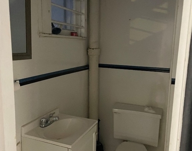 53 Washington Avenue - Photo Thumbnail 3