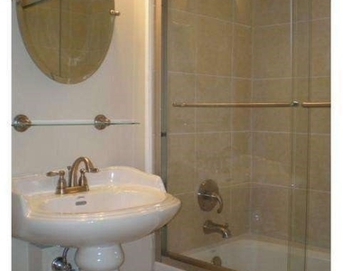 395 Lofton Road Nw - Photo Thumbnail 5