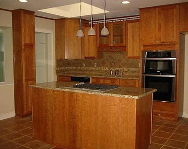 395 Lofton Road Nw - Photo Thumbnail 1