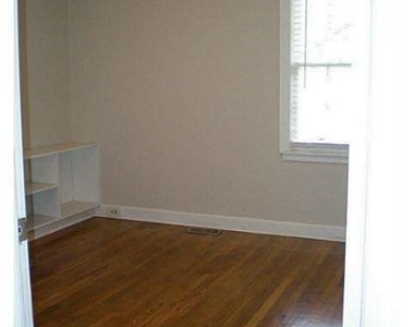 395 Lofton Road Nw - Photo Thumbnail 11