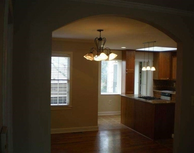 395 Lofton Road Nw - Photo Thumbnail 8