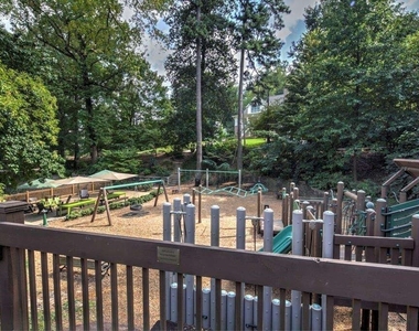 395 Lofton Road Nw - Photo Thumbnail 10