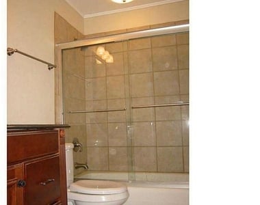 395 Lofton Road Nw - Photo Thumbnail 4