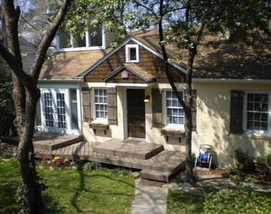 395 Lofton Road Nw - Photo Thumbnail 13
