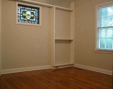 395 Lofton Road Nw - Photo Thumbnail 9