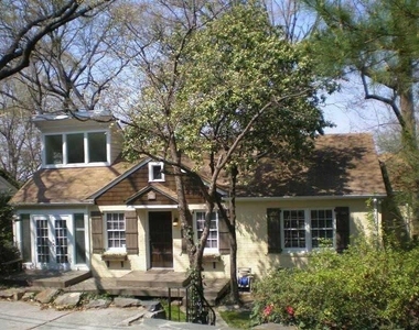 395 Lofton Road Nw - Photo Thumbnail 12